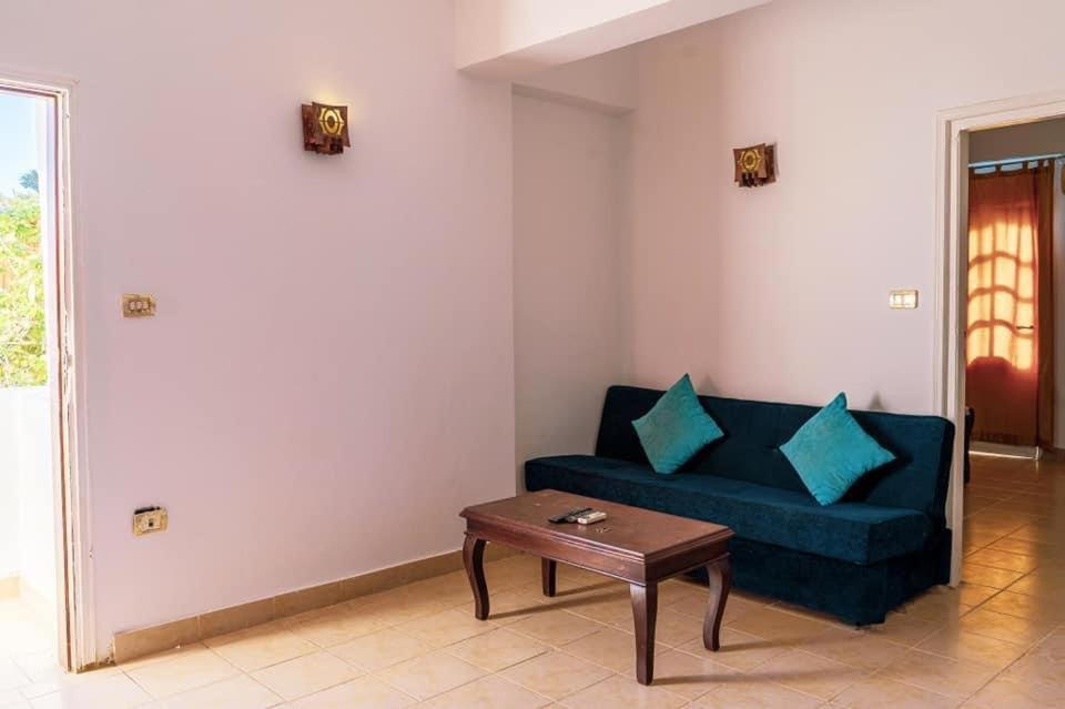 A5Ena House Villa Dahab Exterior foto