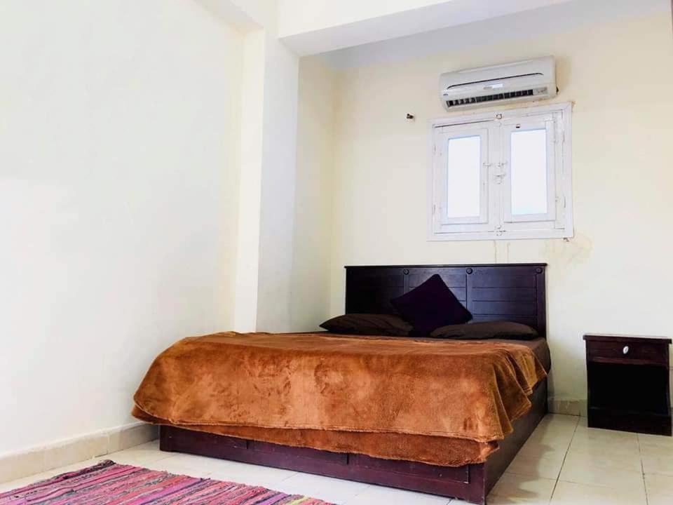 A5Ena House Villa Dahab Exterior foto